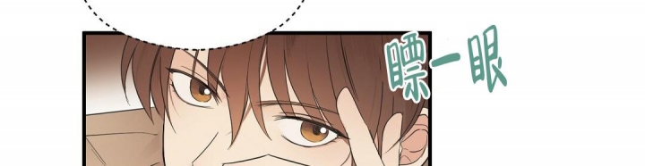 第4话10