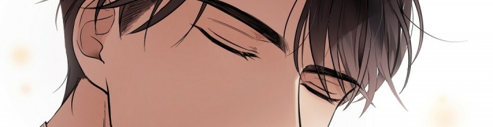 第2话82