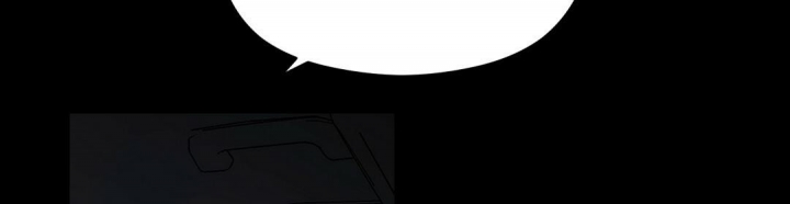 第9话35
