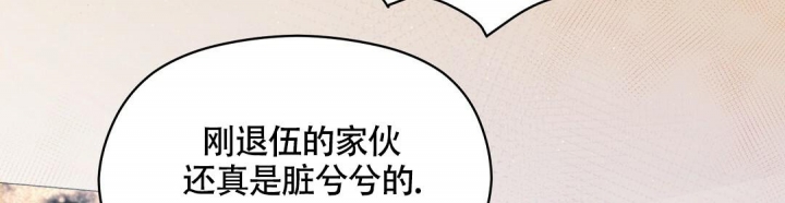 第7话15