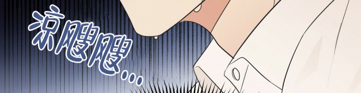 第3话27