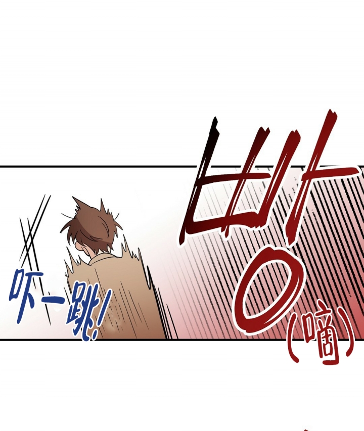 第1话46