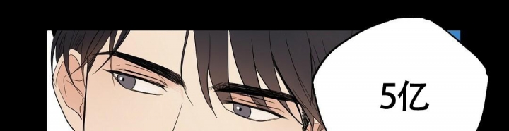 第10话21