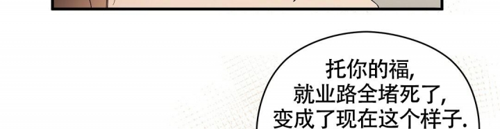 第10话11