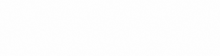 第1话19
