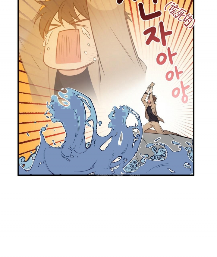 第10话26