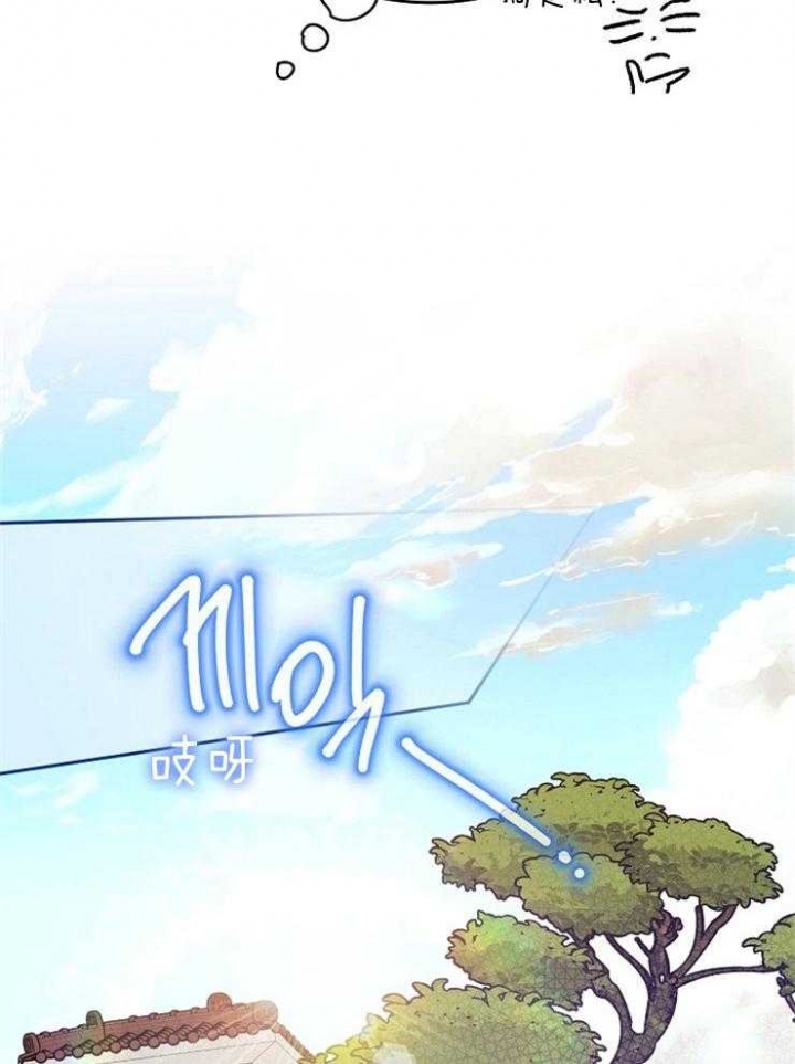 第15话19