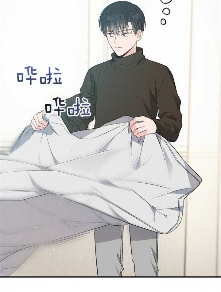 第84话27