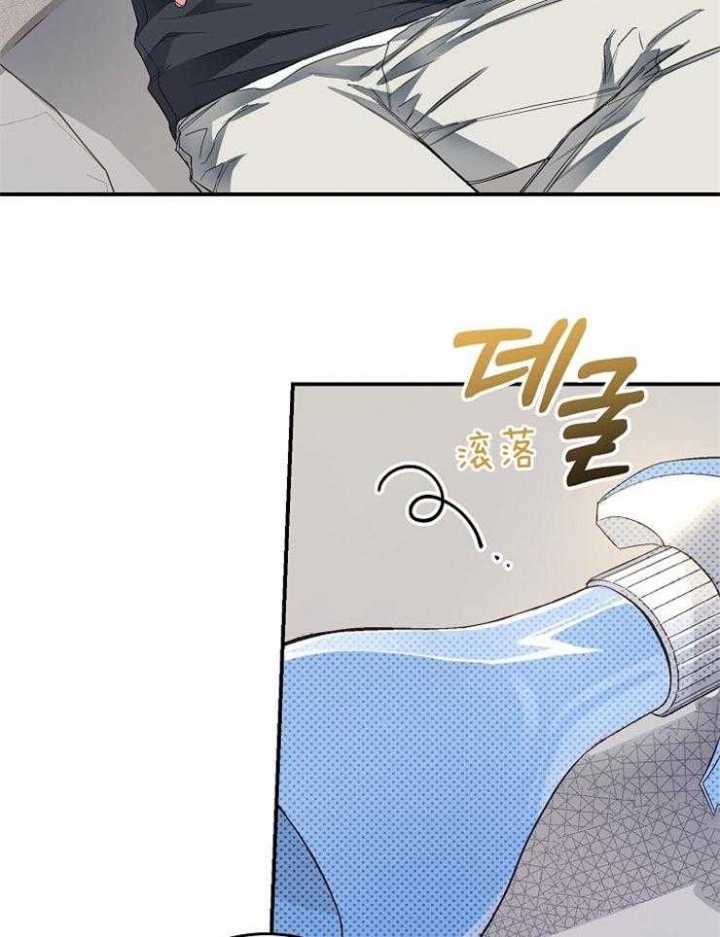 第29话16