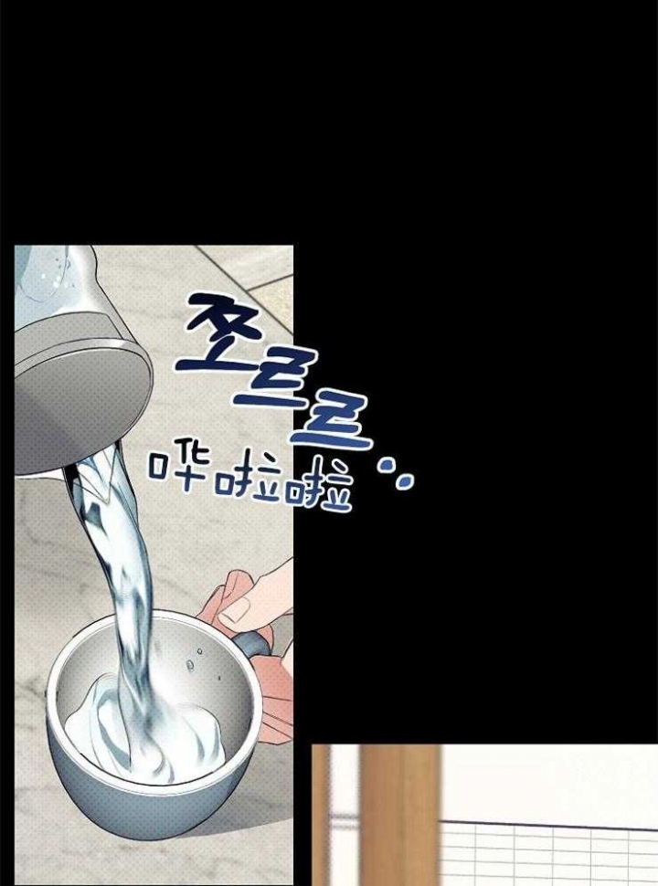 第36话2