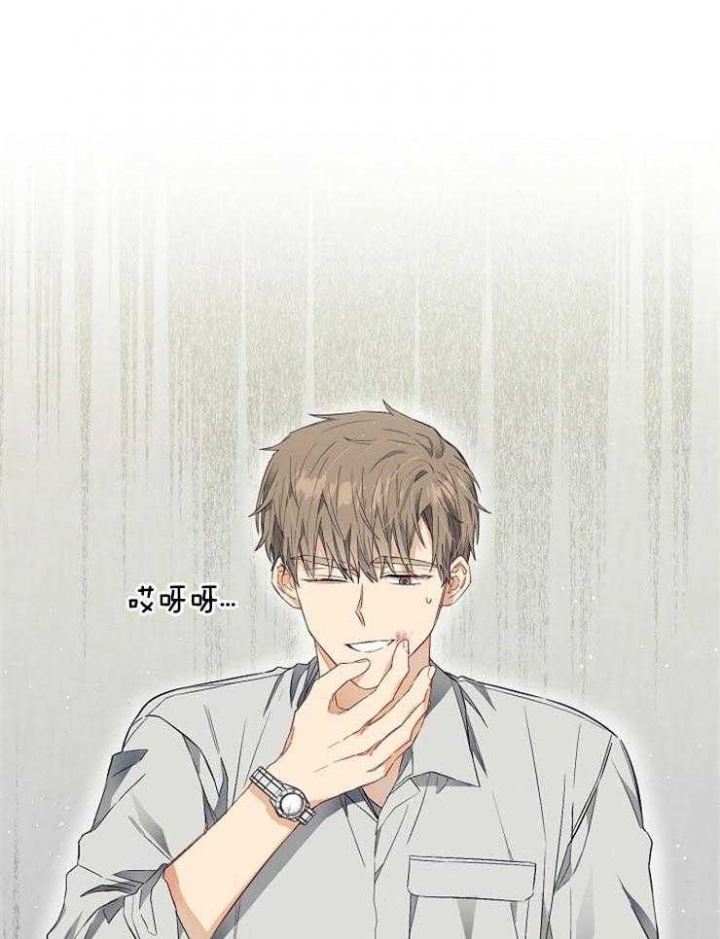 第63话24