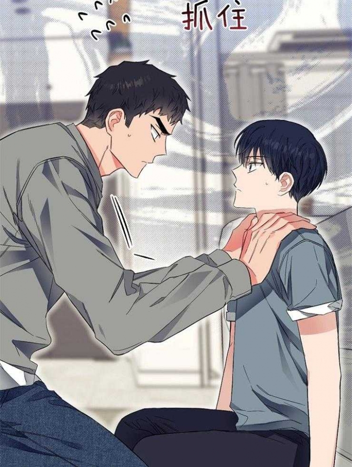 第46话15