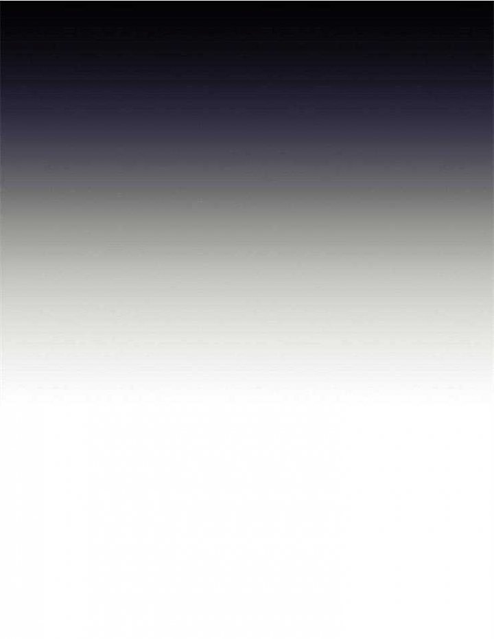 第21话17
