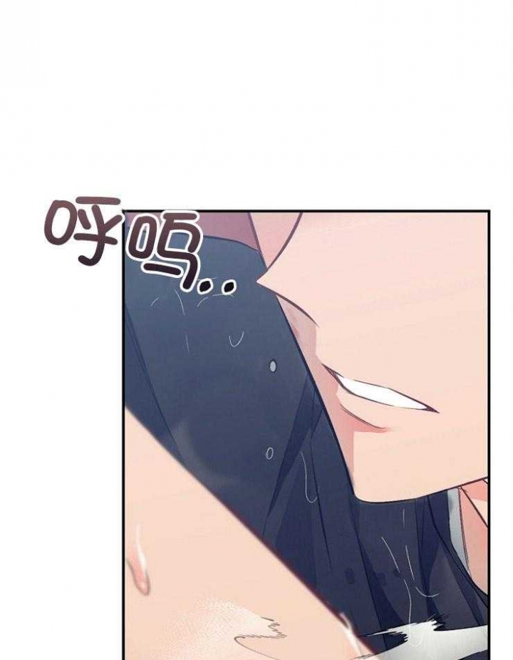 第53话2