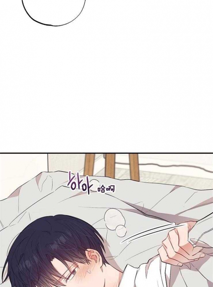 第69话17