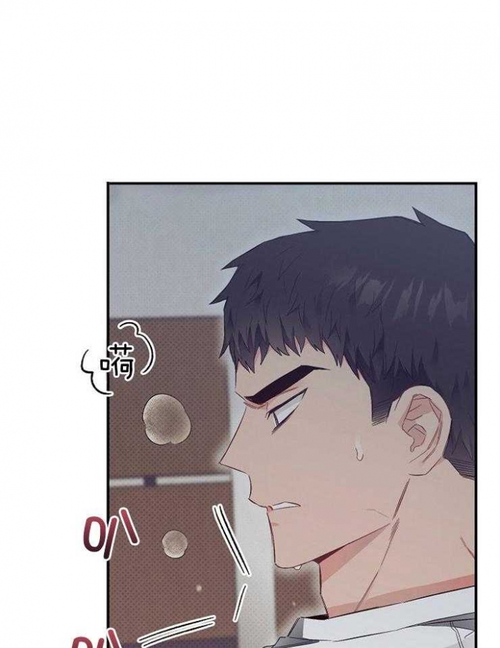 第54话12
