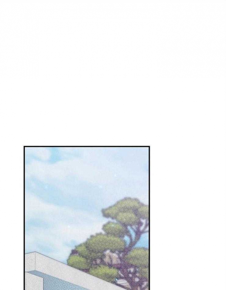第59话19
