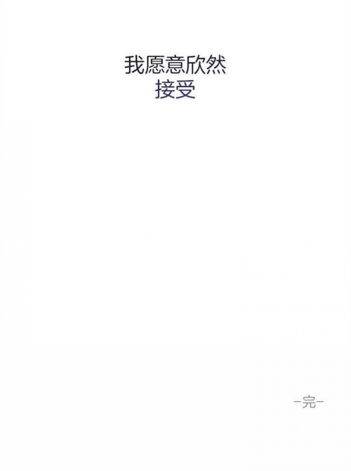 第94话63
