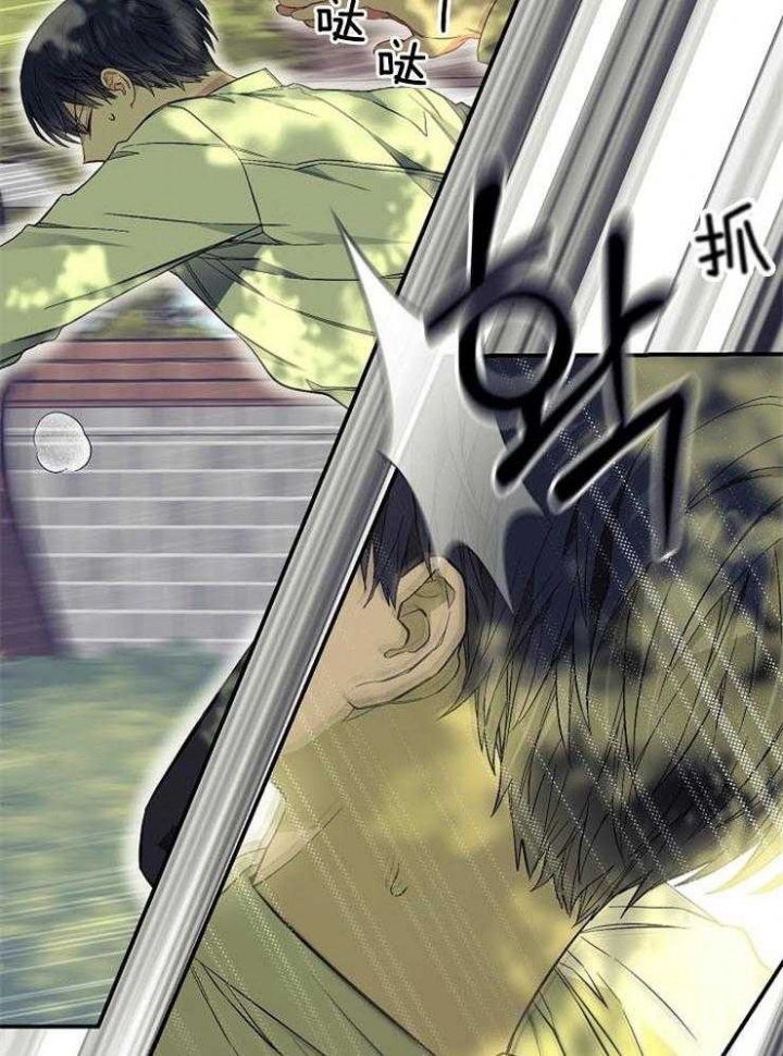 第67话12