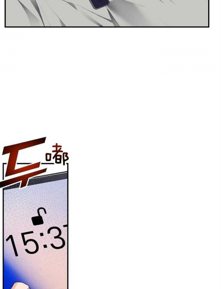 第34话21