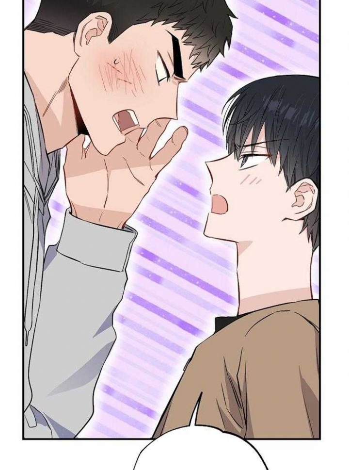 第83话55
