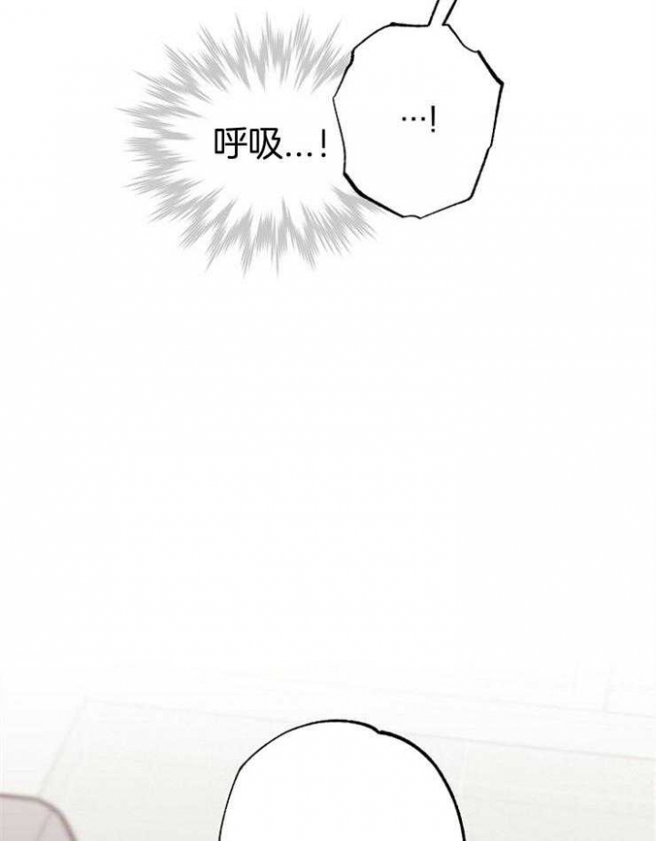 第81话36