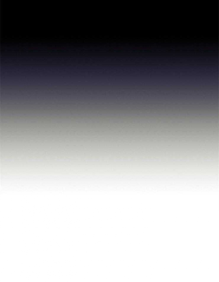 第52话6