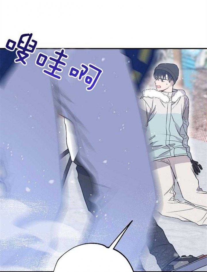 第88话0