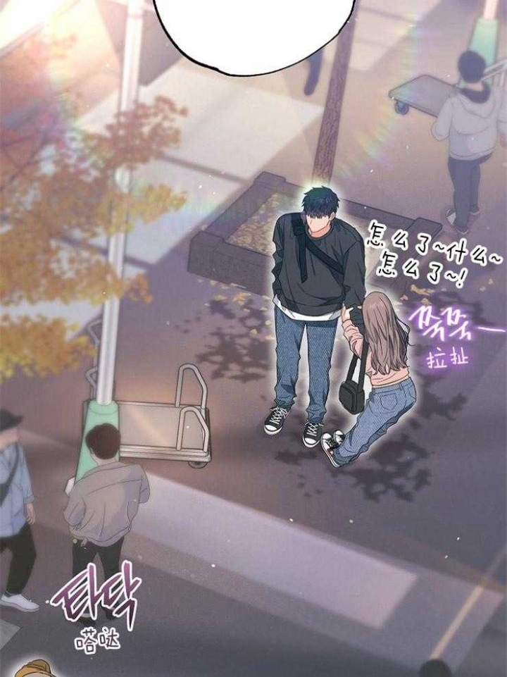 第75话22