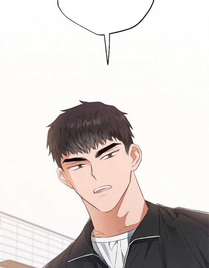 第59话25