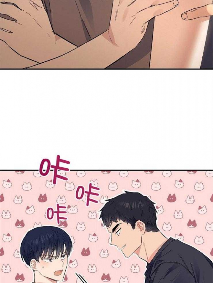 第49话39