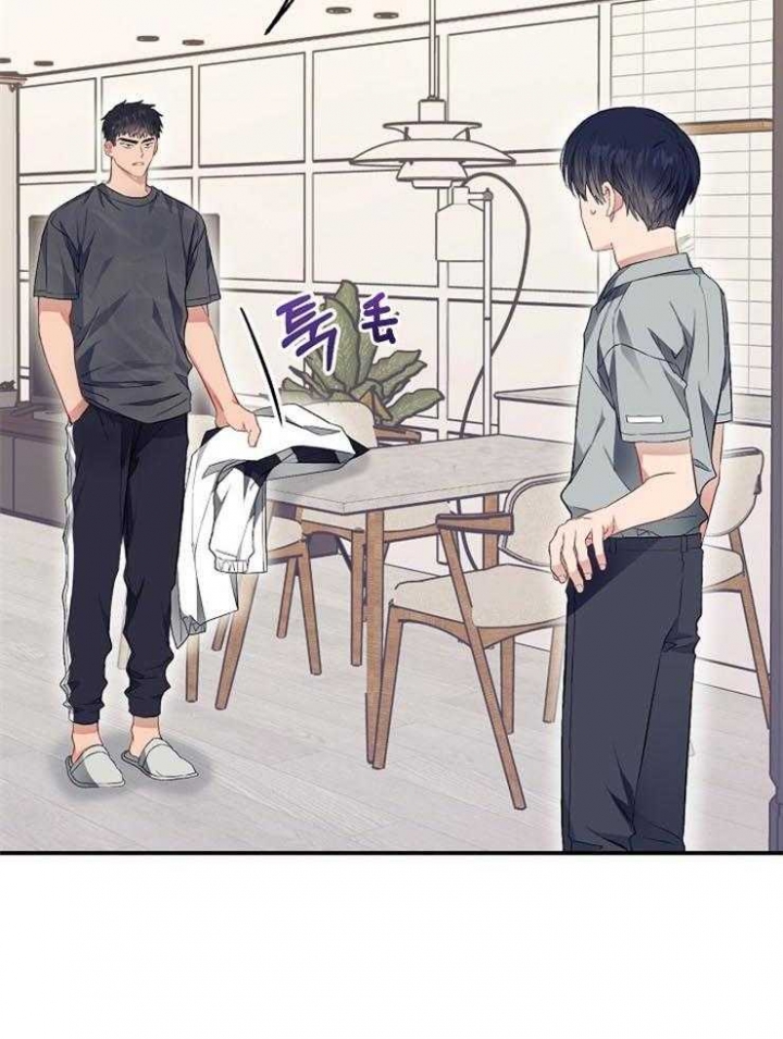 第65话39