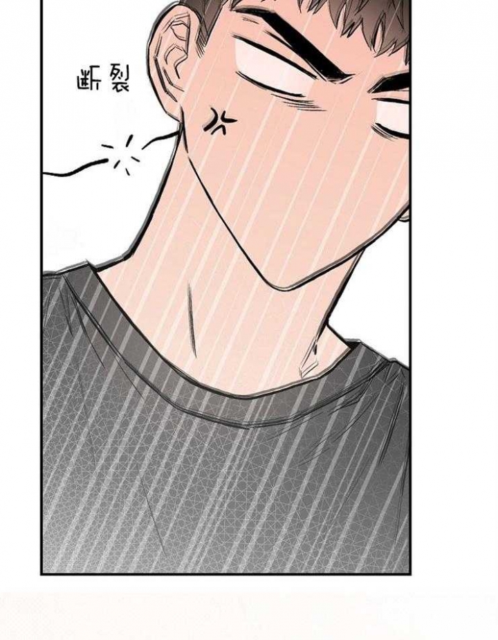 第28话29