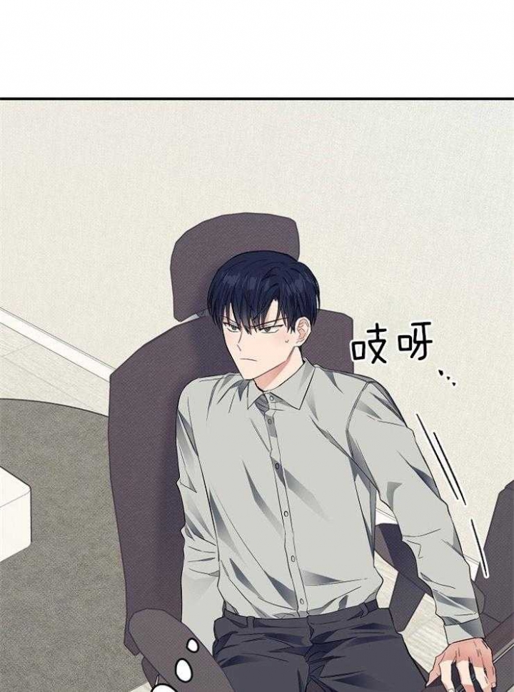第39话10