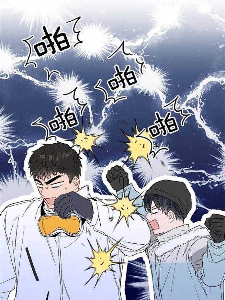 第87话40