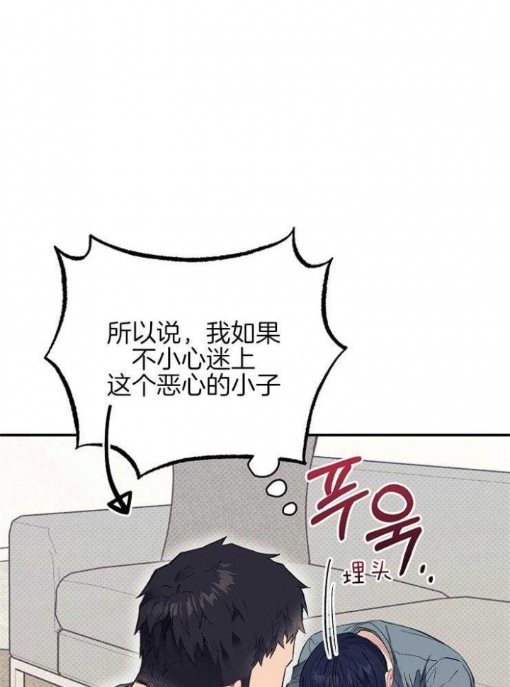 第47话0