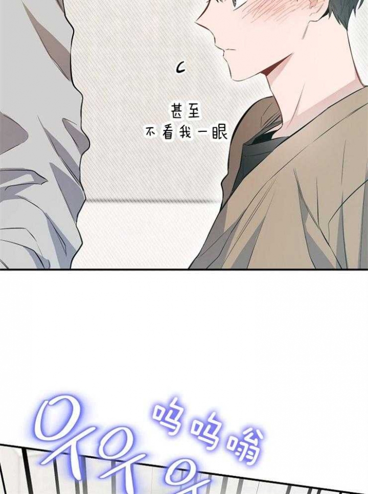 第82话28