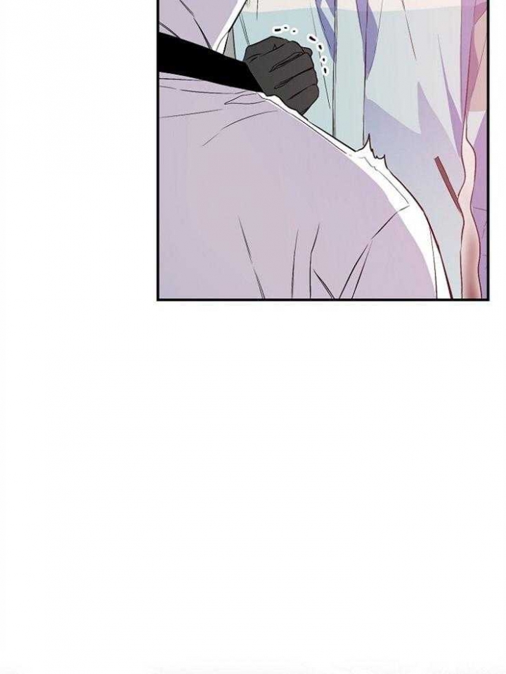 第87话39