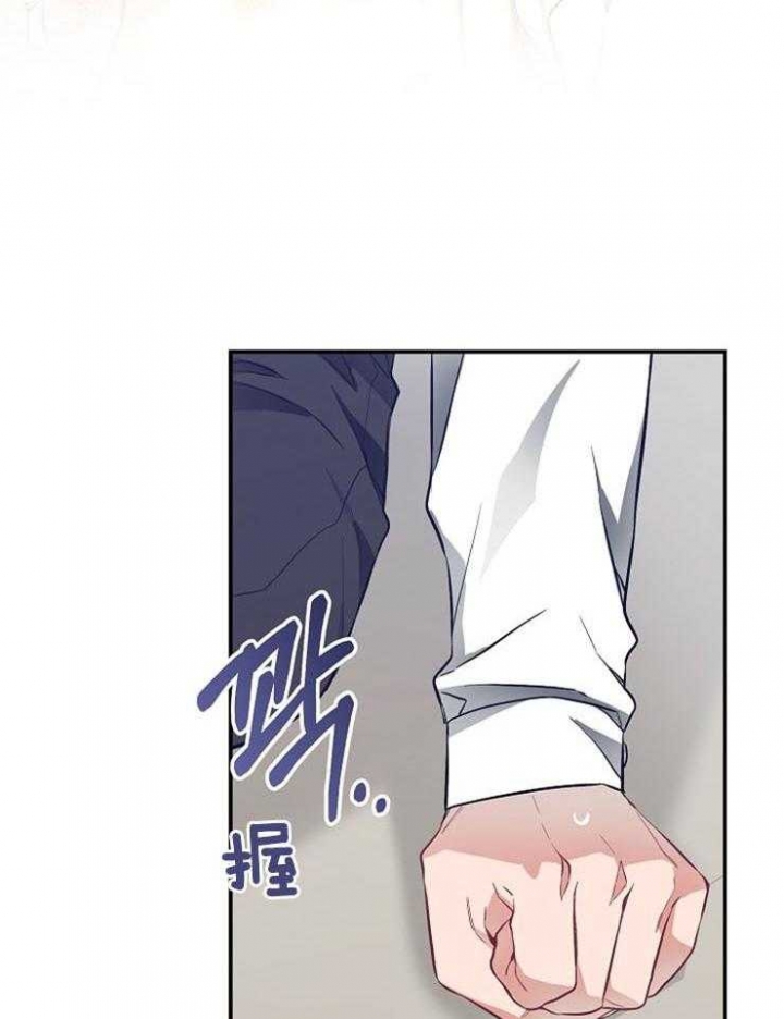 第67话32