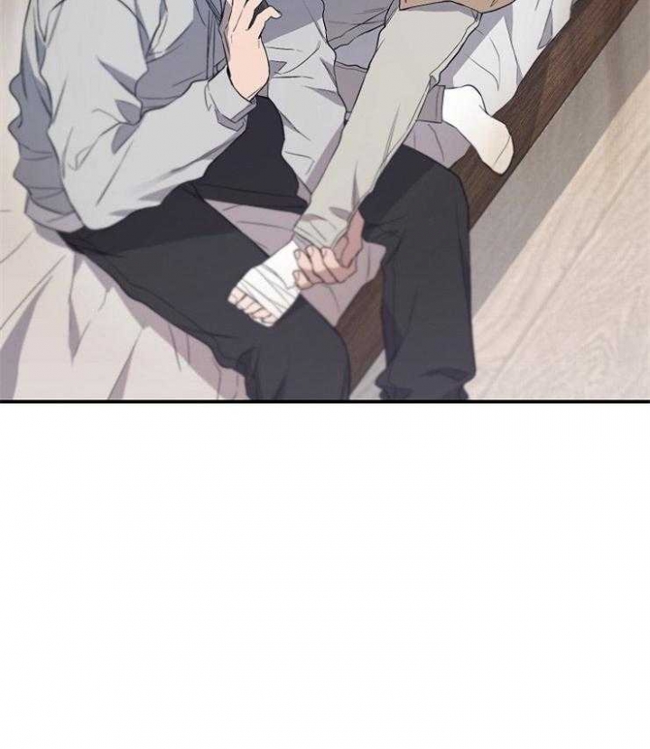 第83话4