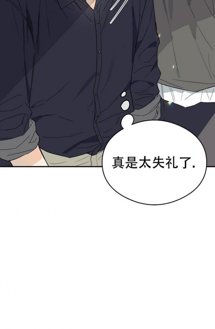第4话22
