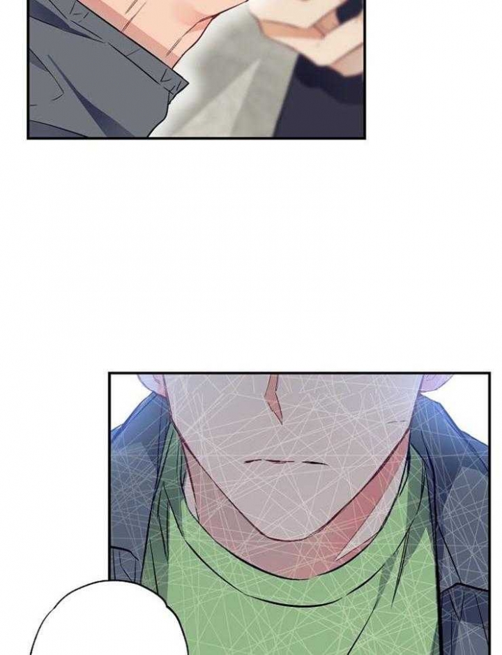 第63话15