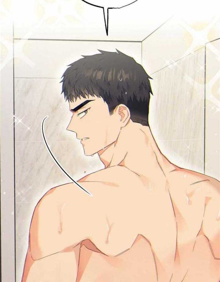 第66话2