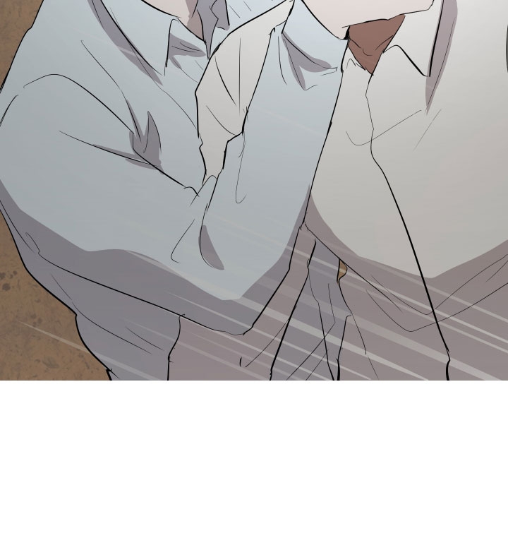 第53话23
