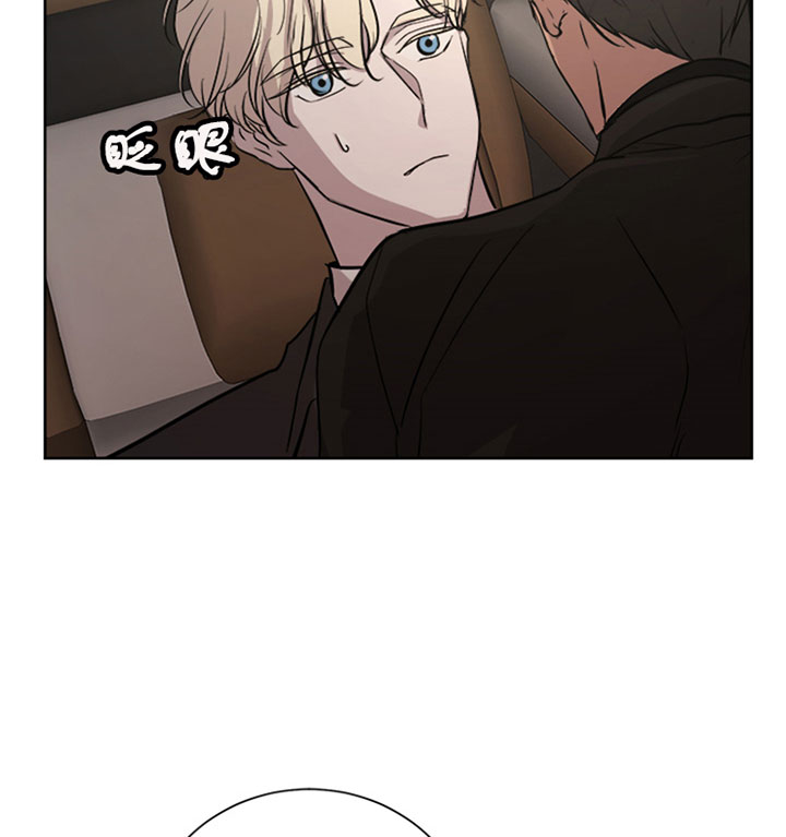 第20话7