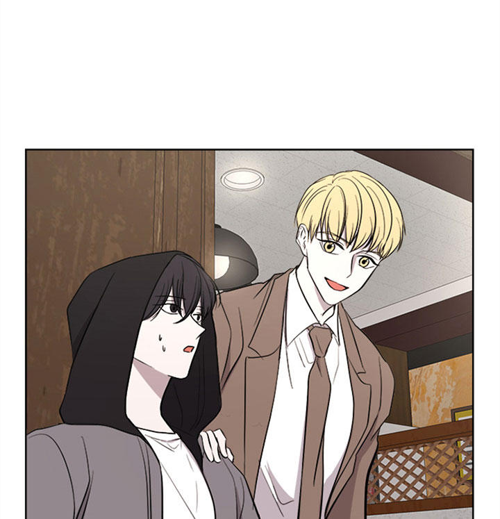 第27话0