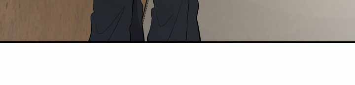 第53话28
