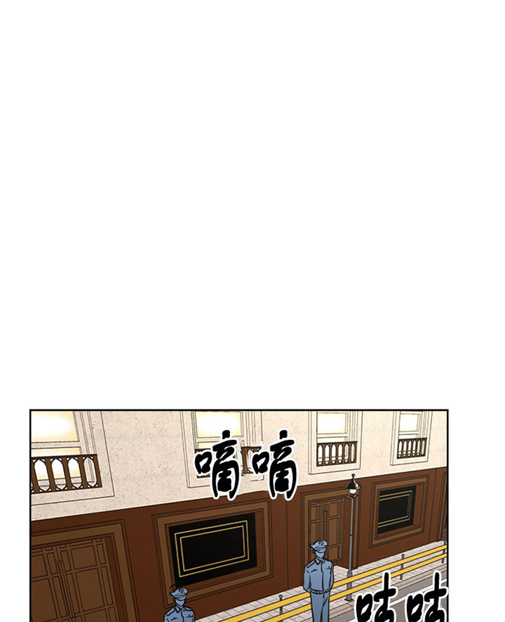第21话14