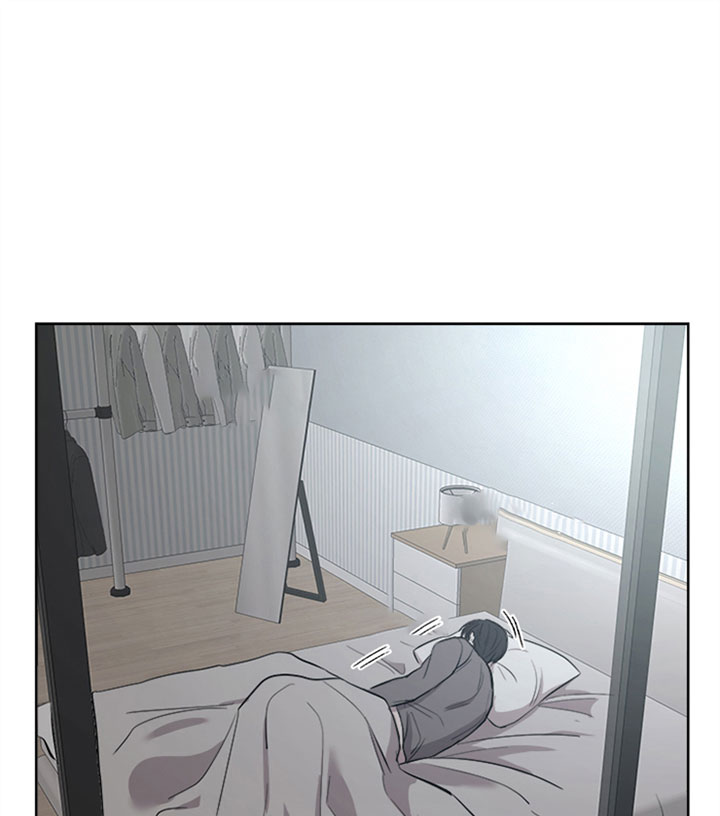 第25话0