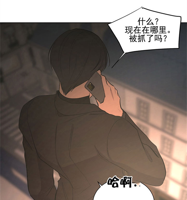第18话18